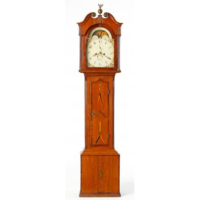 english-masonic-tall-case-clock-by-henry-peach