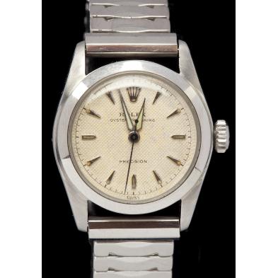 vintage-gentleman-s-wrist-watch-rolex