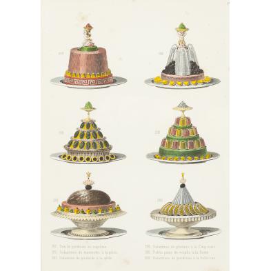 eight-19th-century-engravings-of-french-cuisine