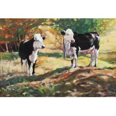 tim-ford-nc-two-cows