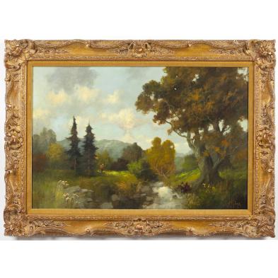 hermanus-veger-dutch-b-1910-landscape