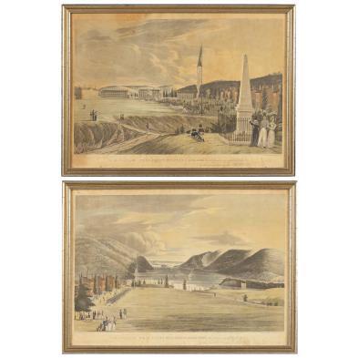 pair-of-west-point-engravings-after-george-catlin