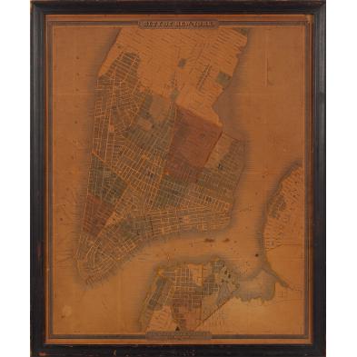 city-of-new-york-map-by-david-h-burr-1839