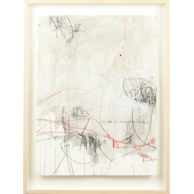 jason-craighead-nc-studio-floor-drawing-1