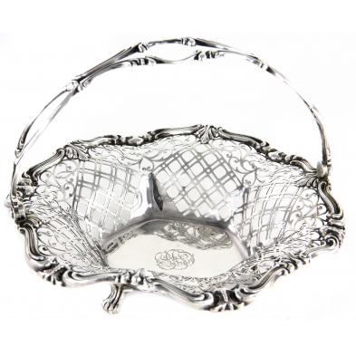 american-sterling-silver-cake-basket