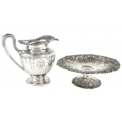 dominick-haff-sterling-silver-pitcher-tazza