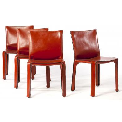 mario-bellini-cab-412-413-universal-side-chairs