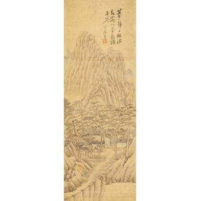 chinese-scroll-painting