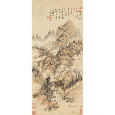 chinese-scroll-painting