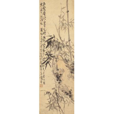chinese-scroll-painting