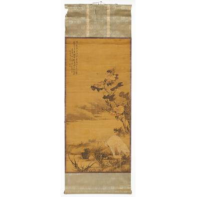 chinese-scroll-painting