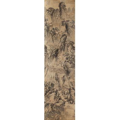 chinese-scroll-painting