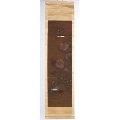 chinese-scroll-painting