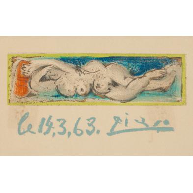 pablo-picasso-sp-1881-1973-femme-nue-couchee