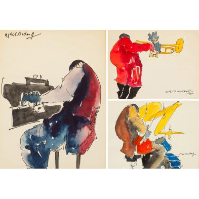 leo-meiersdorf-la-1934-1999-three-works