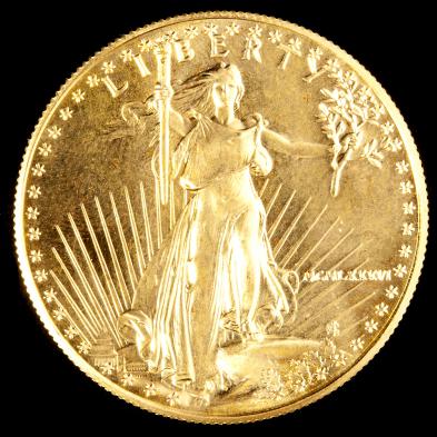 1986-50-one-ounce-gold-bullion-coin