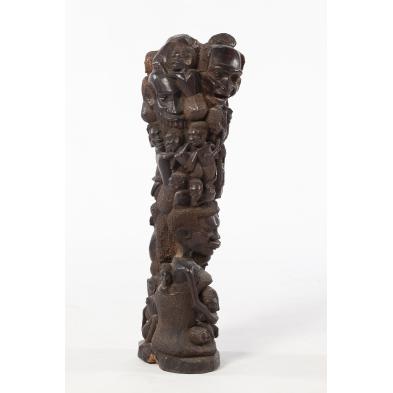 makonde-carved-ebony-tree-of-life-ujamaa