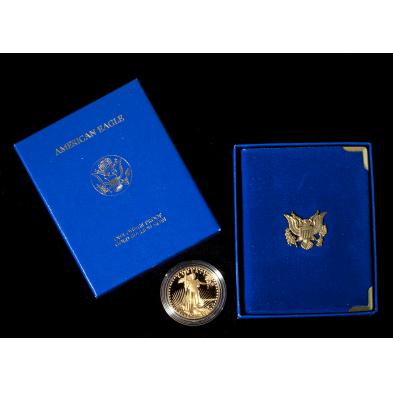 proof-1987-w-50-one-ounce-gold-bullion-coin