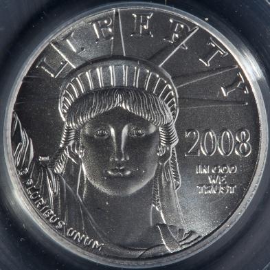 2008-one-tenth-ounce-platinum-bullion-coin