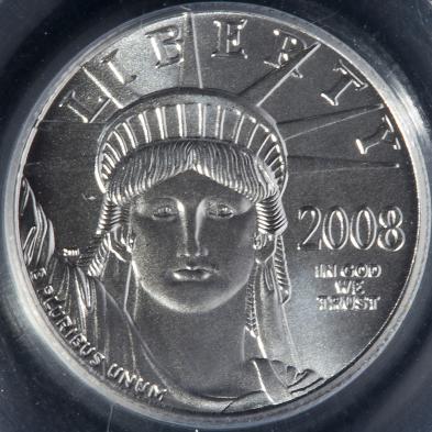 2008-one-tenth-ounce-platinum-bullion-coin