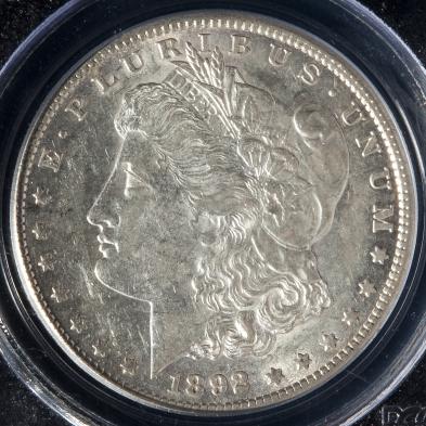 1892-cc-morgan-silver-dollar-pcgs-au55