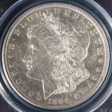 1894-o-morgan-silver-dollar-pcgs-au55
