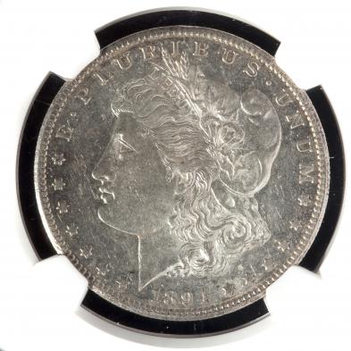1894-s-morgan-silver-dollar-ngc-au55