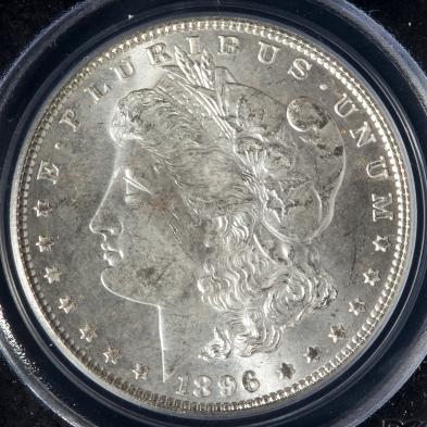 1896-morgan-silver-dollar-pcgs-ms64