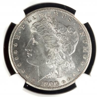 1900-s-morgan-silver-dollar-ngc-ms61