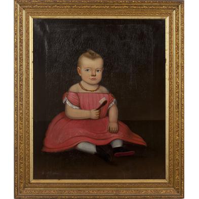 att-william-kennedy-1818-after-1880-portrait