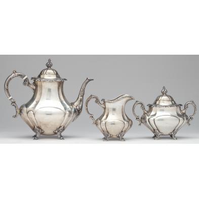 reed-barton-georgian-rose-sterling-coffee-set