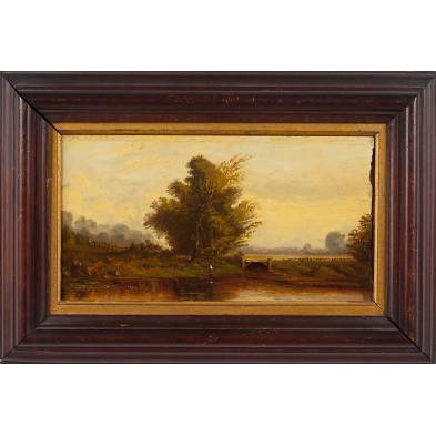 att-judson-howard-ny-b-1832-landscape
