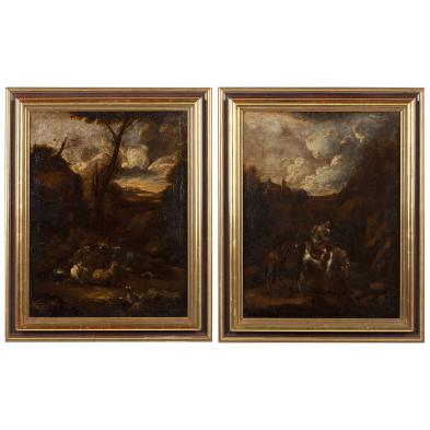 pair-of-old-master-landscapes-18th-century