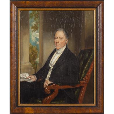 english-school-portrait-of-a-gentleman