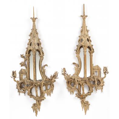 pair-of-rococo-style-wall-sconces