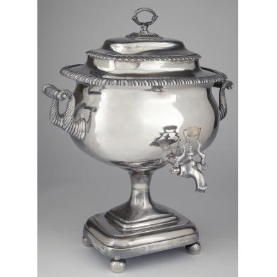 georgian-sheffield-plate-tea-urn
