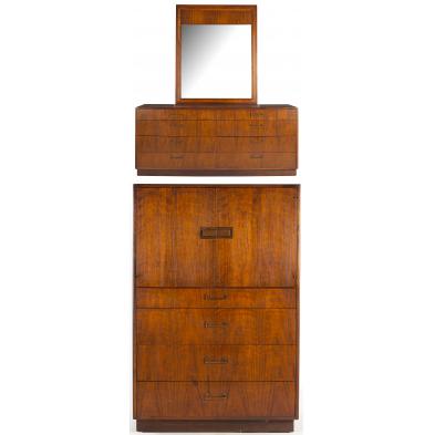 jack-cartwright-chest-and-armoire