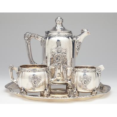 n-m-thune-sterling-silver-coffee-service