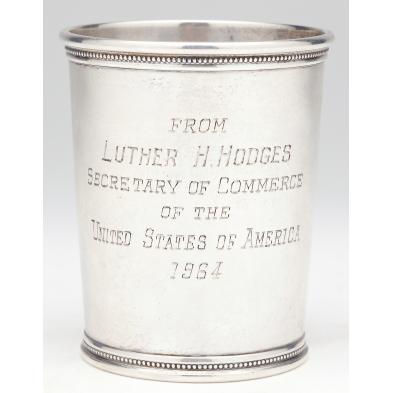 mark-scearce-sterling-silver-ky-mint-julep-cup