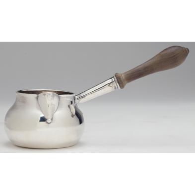 george-ii-silver-brandy-saucepan