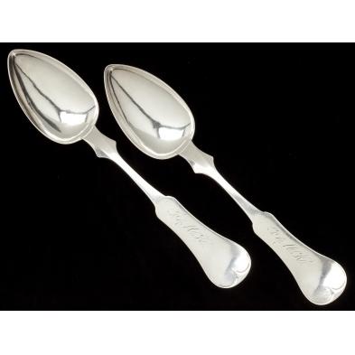 pair-of-va-coin-silver-spoons-by-r-albert