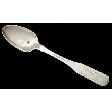 nc-coin-silver-teaspoon-by-george-lyon