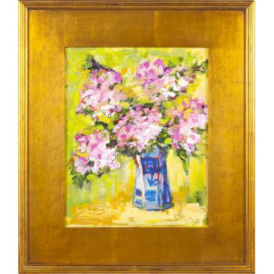 karen-scott-nc-floral-still-life