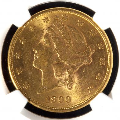 1899-s-20-gold-double-eagle-ngc-au-58