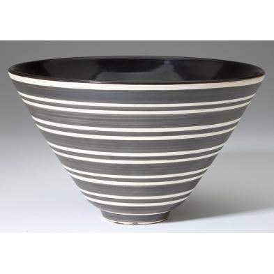 american-studio-pottery-stoneware-bowl