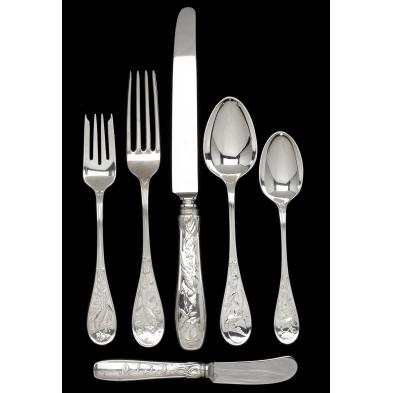 tiffany-co-audubon-sterling-silver-flatware