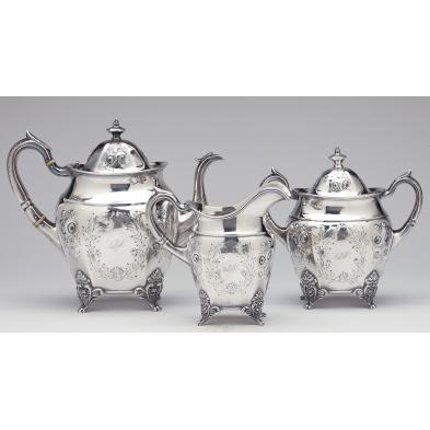 american-coin-silver-three-piece-tea-service