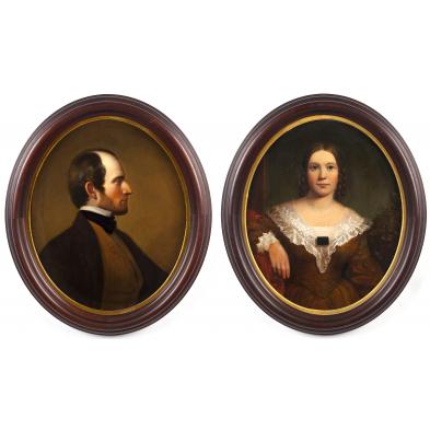 pair-of-american-school-portraits-circa-1855