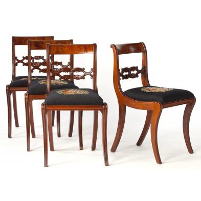 set-of-four-classical-chairs-new-york