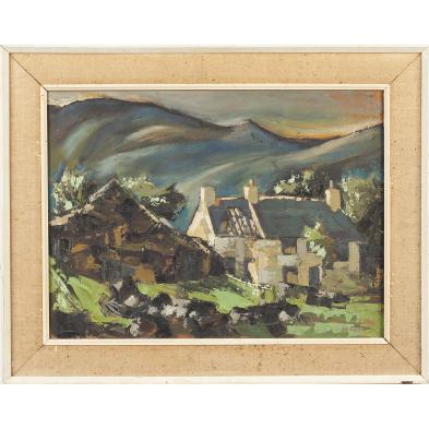 roy-burrows-br-b-1922-welsh-cottage